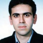 دکتر امیررضا عظیمی صائین
