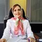 دکتر انیس فردموسوی
