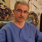 دکتر یداله مهدیانی