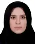 شهرزاد هندی