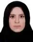 دکتر شهرزاد هندی