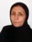 دکتر زهره کریمی