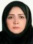 دکتر ریتا عمادی الله یاری
