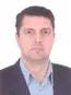 دکتر سید حسین علی محمدی