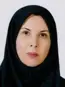 فرشته حقیقت قهفرخی