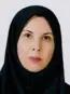 دکتر فرشته حقیقت قهفرخی