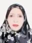 دکتر سیده فاطمه هاشمی