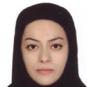 دکتر آتوسا مصطفوی
