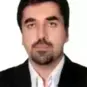 محمدرضا کسرایی
