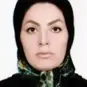 دکتر الهه نظری