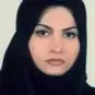 الهام شیر علی