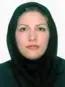 دکتر بیتا رزاقی زاده