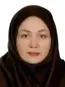 دکتر مهناز ولی زاده