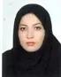 دکتر الهام قنبری جلفایی