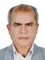 دکتر مصطفی پرهام