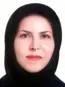 دکتر زهرا سوندرومی