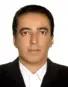 دکتر محمد کیان بخت
