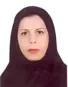 دکتر شهین منتظرالقائم
