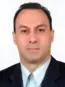 دکتر کامران عدلی