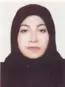 دکتر عاطفه میرسیدی