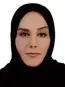 دکتر آرزو نصیری