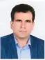 دکتر مسعود احتشام
