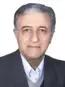 دکتر بهمن ارزانی