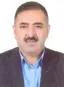دکتر غلامرضا معین