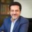دکتر حمیدرضا افسری