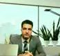 علی شاه سنایی