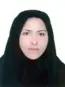 دکتر اعظم فراهانی