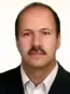 کوروش باقری