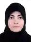 دکتر ریحانه علی پور رفیع