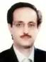 دکتر حبیب رضامندی