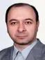 دکتر ناصر محمدی