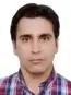 دکتر مازیار حبیبی