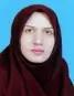 دکتر شهناز ابولزاده