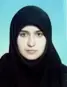 لادن عباسیان