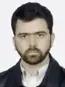 دکتر فرید یوسفی
