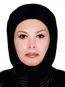 مریم اویسی