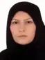 دکتر منیژه روحی خشه حیران