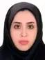 دکتر یگانه احراری