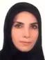 دکتر فریده ساداتی