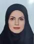 مهتا عبدالسلامی