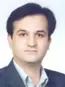 منصور صالحی