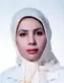 دکتر شهرزاد تهرانی