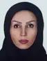 مریم جلوخوانیان