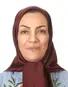 دکتر صدیقه فنائی
