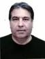 دکتر غلامرضا مهاجری مقدم