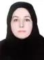 دکتر ژاله محمدپور